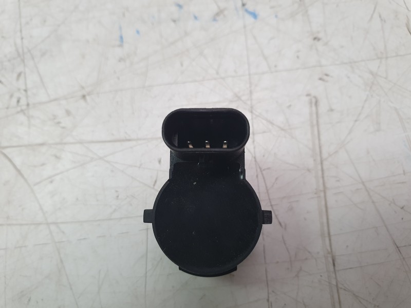 Recambio de sensor de aparcamiento para audi a1 sportback (gba) 30 tfsi referencia OEM IAM 5Q0919275C  