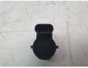 SENSOR DE APARCAMIENTO 5Q0919275C 