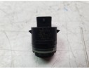 SENSOR DE APARCAMIENTO 5Q0919275C 