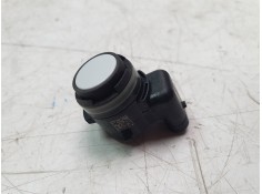 SENSOR DE APARCAMIENTO 5Q0919275C 5Q0919275C 