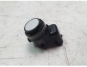 SENSOR DE APARCAMIENTO 5Q0919275C 