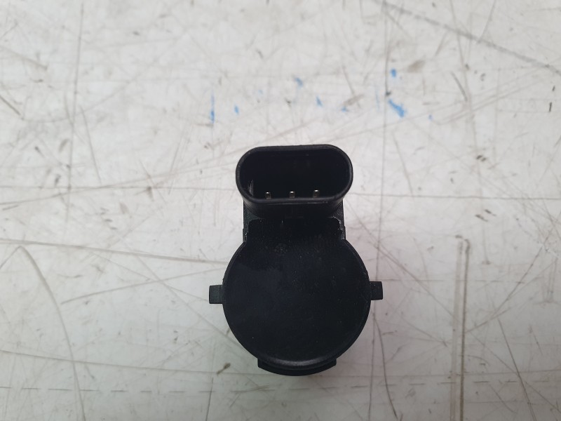 Recambio de sensor de aparcamiento para audi a1 sportback (gba) 30 tfsi referencia OEM IAM 5Q0919275C  