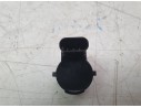 SENSOR DE APARCAMIENTO 5Q0919275C 