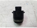 SENSOR DE APARCAMIENTO 5Q0919275C 