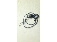SENSOR BBW859800000 BBW859800000 