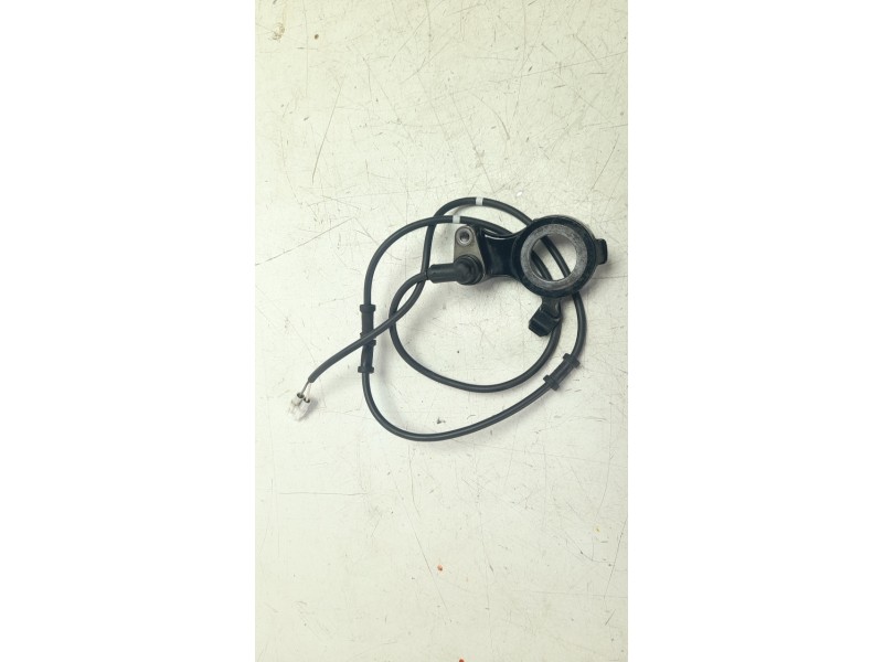 Recambio de sensor para yamaha tmax tmax referencia OEM IAM BBW859800000  
