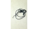 SENSOR BBW859800000 BBW859800000 