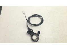 Recambio de sensor para yamaha tmax tmax referencia OEM IAM BBW859800000   2