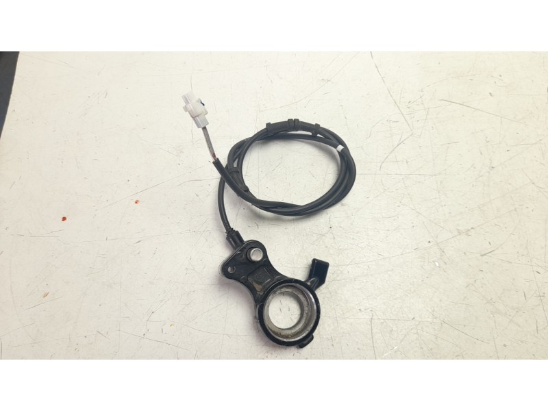 Recambio de sensor para yamaha tmax tmax referencia OEM IAM BBW859800000  