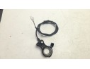 SENSOR BBW859800000 BBW859800000 