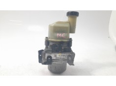 Recambio de bomba direccion para dacia sandero ii (b8_) tce 90 lpg (b8m1) referencia OEM IAM 491101292R  