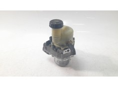 Recambio de bomba direccion para dacia sandero ii (b8_) tce 90 lpg (b8m1) referencia OEM IAM 491101292R   2