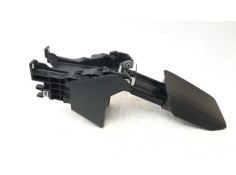 Recambio de apoyabrazos central para seat ibiza v (kj1, kjg) 1.0 tsi referencia OEM IAM 6F0864207H  