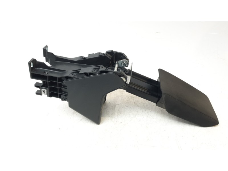 Recambio de apoyabrazos central para seat ibiza v (kj1, kjg) 1.0 tsi referencia OEM IAM 6F0864207H  