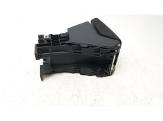 Recambio de apoyabrazos central para seat ibiza v (kj1, kjg) 1.0 tsi referencia OEM IAM 6F0864207H   2
