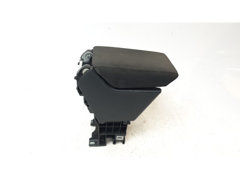 Recambio de apoyabrazos central para seat ibiza v (kj1, kjg) 1.0 tsi referencia OEM IAM 6F0864207H  