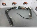 AIRBAG CORTINA DELANTERO DERECHO 9654115280 9654115280 