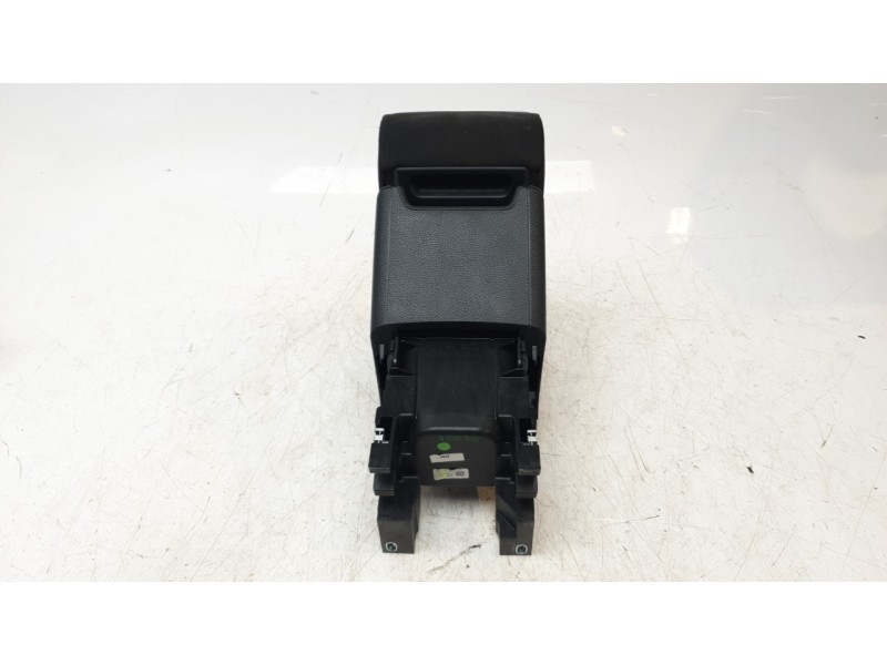 Recambio de apoyabrazos central para seat ibiza v (kj1, kjg) 1.0 tsi referencia OEM IAM 6F0864207H  