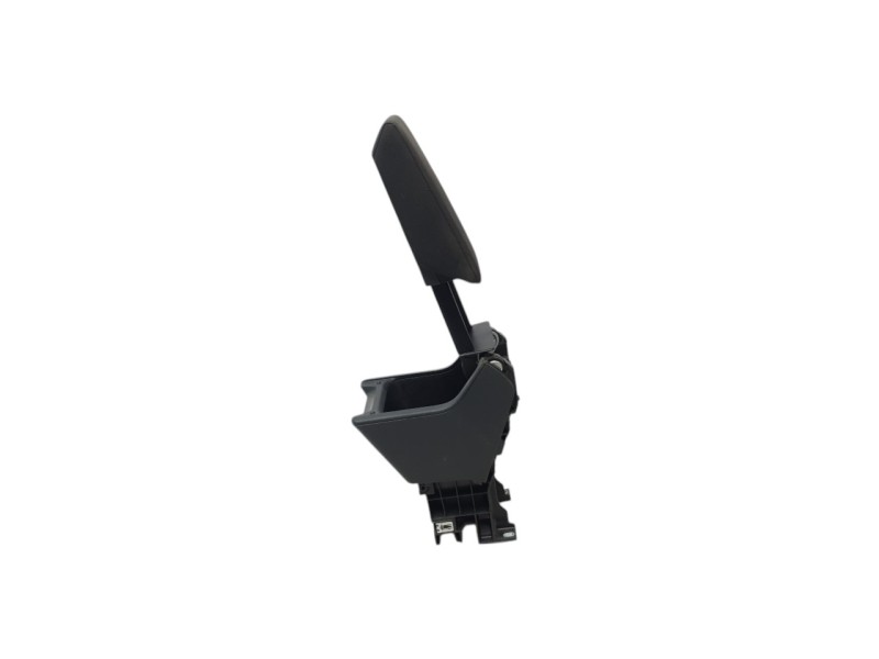 Recambio de apoyabrazos central para seat ibiza v (kj1, kjg) 1.0 tsi referencia OEM IAM 6F0864207H  
