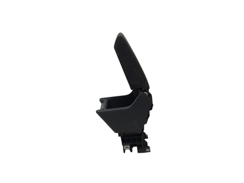 Recambio de apoyabrazos central para seat ibiza v (kj1, kjg) 1.0 tsi referencia OEM IAM 6F0864207H  