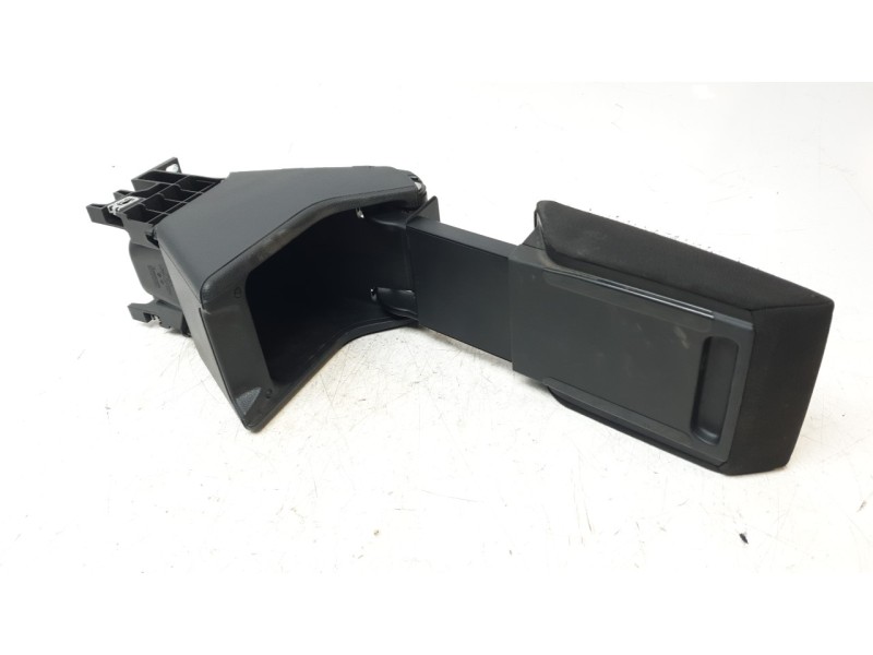 Recambio de apoyabrazos central para seat ibiza v (kj1, kjg) 1.0 tsi referencia OEM IAM 6F0864207H  