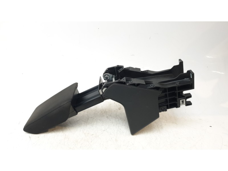 Recambio de apoyabrazos central para seat ibiza v (kj1, kjg) 1.0 tsi referencia OEM IAM 6F0864207H  