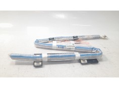 AIRBAG CORTINA DELANTERO DERECHO 6F0880742H 