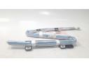 AIRBAG CORTINA DELANTERO DERECHO 6F0880742H 6F0880742H 