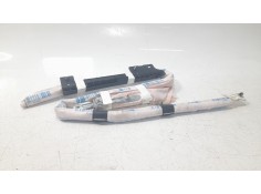 Recambio de airbag cortina delantero derecho para seat ibiza v (kj1, kjg) 1.0 tsi referencia OEM IAM 6F0880742H   2