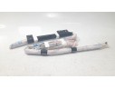 AIRBAG CORTINA DELANTERO DERECHO 6F0880742H 6F0880742H 
