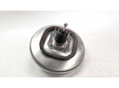 Recambio de servofreno para citroen berlingo 1.5 blue-hdi fap referencia OEM IAM 9821104980   2