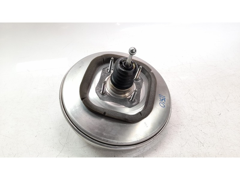 Recambio de servofreno para citroen berlingo 1.5 blue-hdi fap referencia OEM IAM 9821104980  