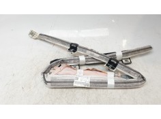 Recambio de airbag cortina delantero izquierdo para seat ibiza v (kj1, kjg) 1.0 tsi referencia OEM IAM 6F0880741G  