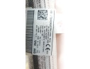 AIRBAG CORTINA DELANTERO IZQUIERDO 6F0880741G 6F0880741G 