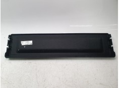 Recambio de bandeja trasera para renault rafale rafale referencia OEM IAM 799226274R   2