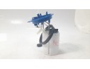 BOMBA COMBUSTIBLE 2Q0919051L 2Q0919051L 