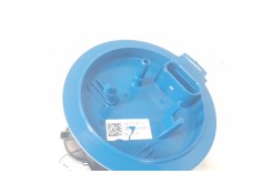 Recambio de bomba combustible para audi a1 sportback (gba) 30 tfsi referencia OEM IAM 2Q0919051L   2