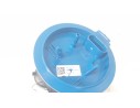 BOMBA COMBUSTIBLE 2Q0919051L 2Q0919051L 