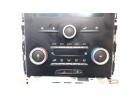 PANTALLA MULTIFUNCION 281151981R 281151981R 