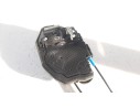 CERRADURA PUERTA TRASERA IZQUIERDA 6906002600 6906002600 