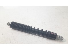 AMORTIGUADOR TRASERO DERECHO 52400K1YJ51 