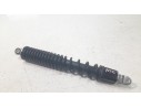 AMORTIGUADOR TRASERO DERECHO 52400K1YJ51 52400K1YJ51 