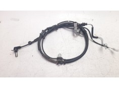 Recambio de sensor para yamaha tmax tmax referencia OEM IAM BBW859700000  