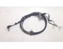 SENSOR BBW859700000 BBW859700000 
