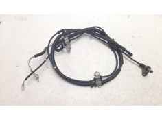 Recambio de sensor para yamaha tmax tmax referencia OEM IAM BBW859700000   2