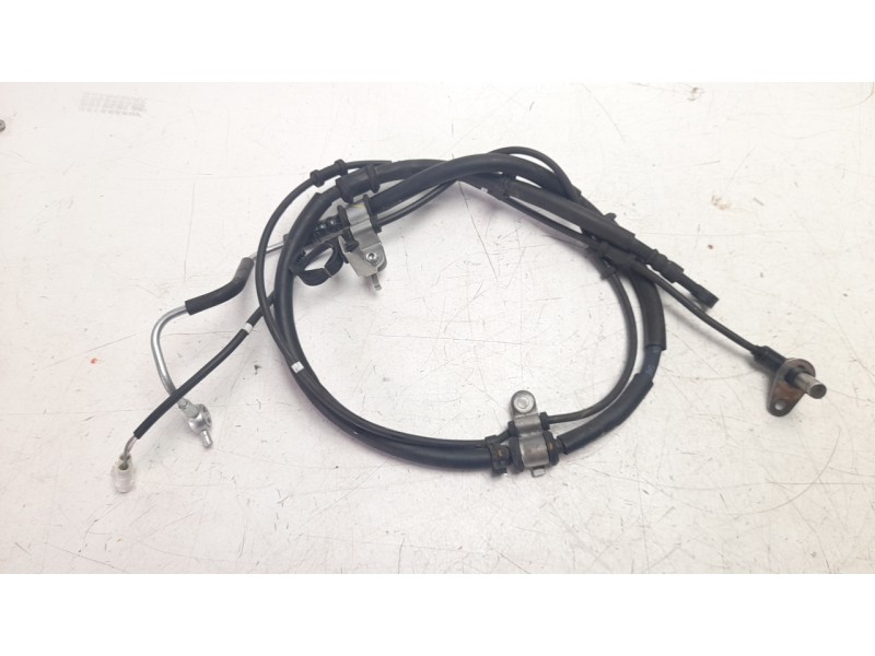 Recambio de sensor para yamaha tmax tmax referencia OEM IAM BBW859700000  