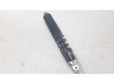 AMORTIGUADOR TRASERO IZQUIERDO 52400K1YJ51 