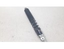 AMORTIGUADOR TRASERO IZQUIERDO 52400K1YJ51 52400K1YJ51 