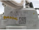 CERRADURA PUERTA DELANTERA DERECHA 8J1837016E 8J1837016E 