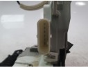 CERRADURA PUERTA DELANTERA DERECHA 8J1837016E 8J1837016E 